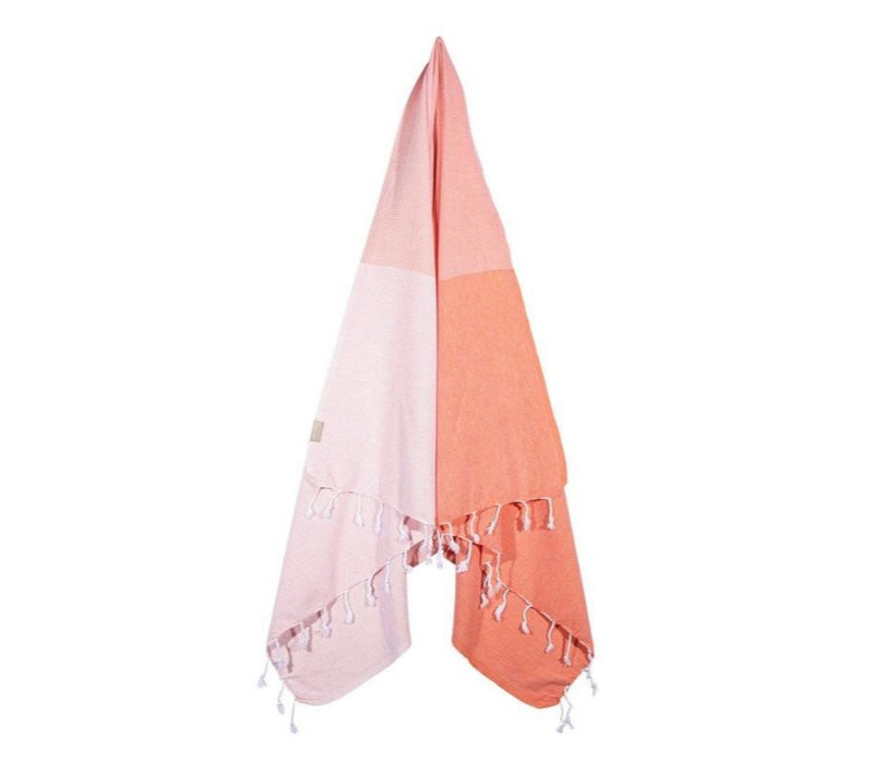 Hammam Beach Towel