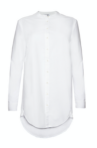 Longline Shirt