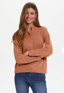 Koko Cardigan