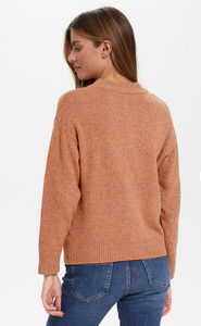 Koko Cardigan