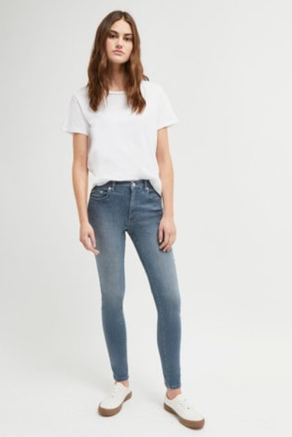 23 inch hot sale jeans