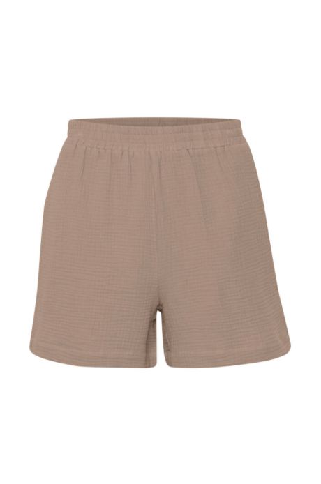 Lui Shorts