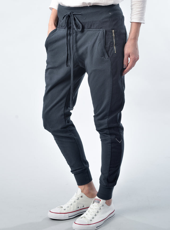 Ultimate Joggers