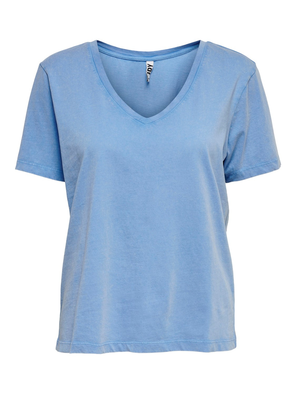 V-Neck Tee